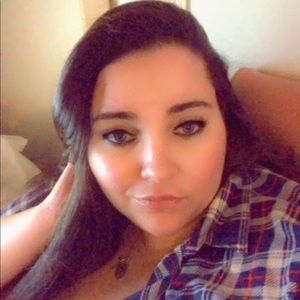 Meet your Posher, Mariah